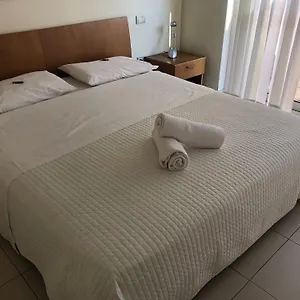https://vista-residence.it-lombardy.com