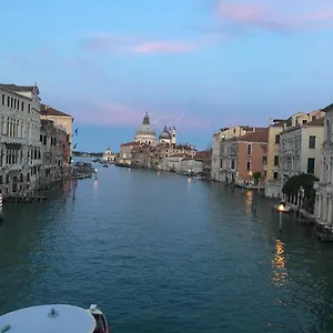 Santo Stefano - *** Venice