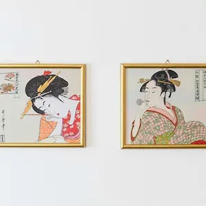 Fujiyama Venice