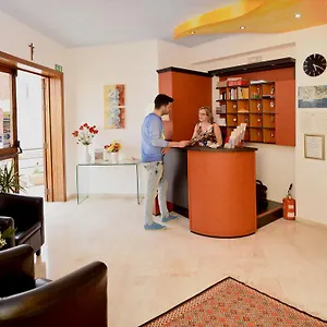 https://hotel-halimeda.sicilyhotelsitaly.net
