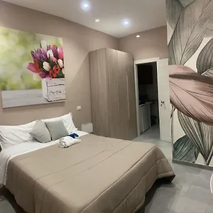 Casa Vella Guest house