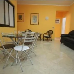 https://bb-dimora-del-principe.sicilyhotelsitaly.net