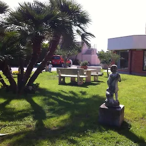 https://hotel-da-filie.it-tuscanyhotel.com
