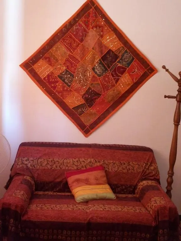 B&B Arabesque Венеция 3*,  Италия