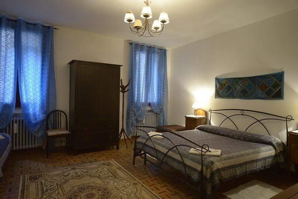 B&B Arabesque Venedik